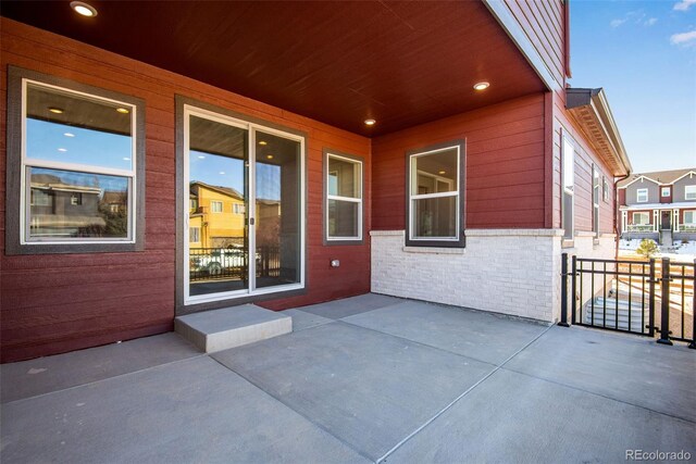 17822 E 107th Pl, Commerce City, CO 80022 - photo 6