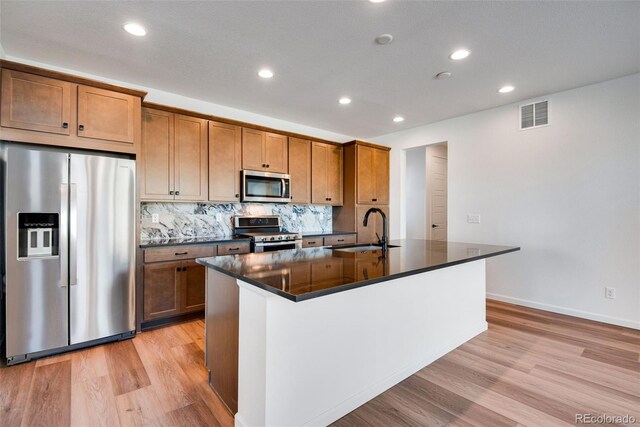 17822 E 107th Pl, Commerce City, CO 80022 - photo 17
