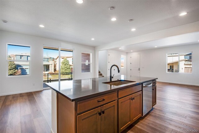 17822 E 107th Pl, Commerce City, CO 80022 - photo 20