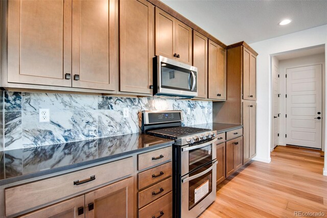 17822 E 107th Pl, Commerce City, CO 80022 - photo 21