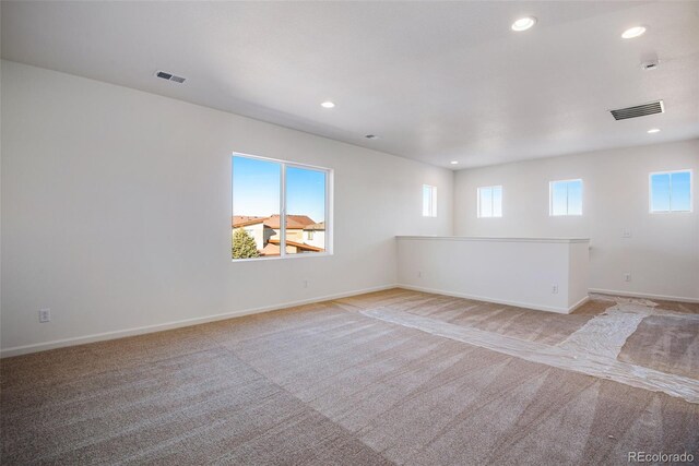 17822 E 107th Pl, Commerce City, CO 80022 - photo 26