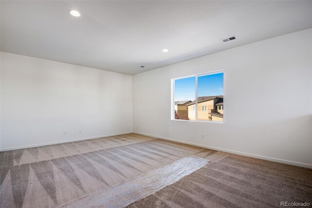 17822 E 107th Pl, Commerce City, CO 80022 - photo 27
