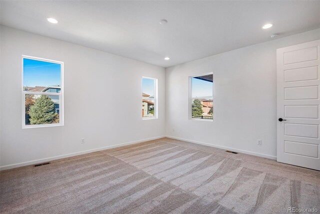 17822 E 107th Pl, Commerce City, CO 80022 - photo 28
