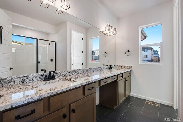 17822 E 107th Pl, Commerce City, CO 80022 - photo 32
