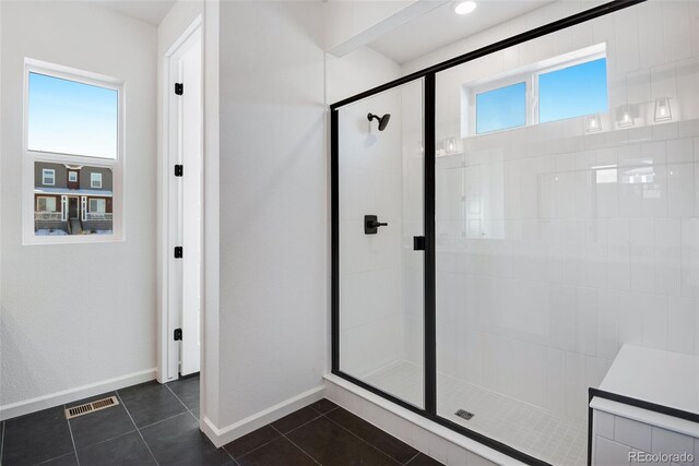 17822 E 107th Pl, Commerce City, CO 80022 - photo 33