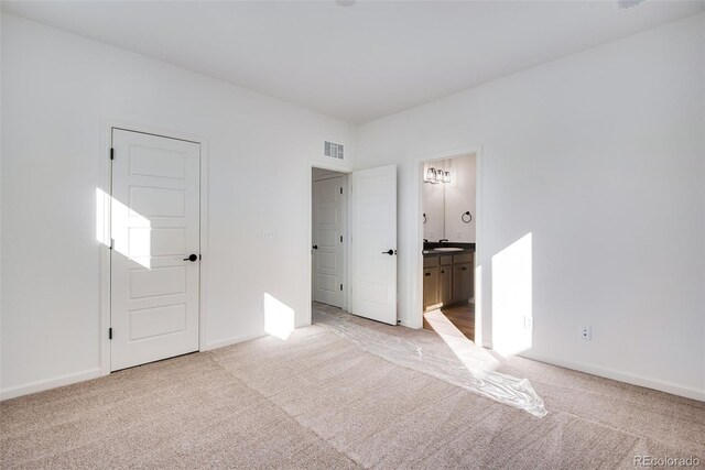 17822 E 107th Pl, Commerce City, CO 80022 - photo 36