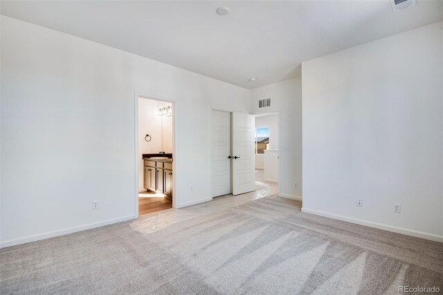 17822 E 107th Pl, Commerce City, CO 80022 - photo 37