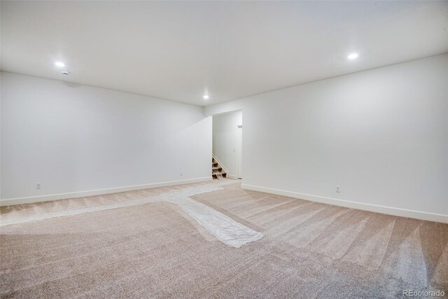 17822 E 107th Pl, Commerce City, CO 80022 - photo 40