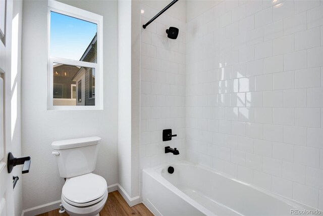 17822 E 107th Pl, Commerce City, CO 80022 - photo 42