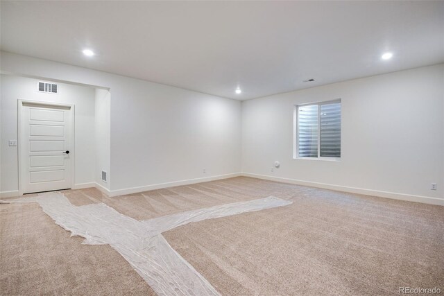 17822 E 107th Pl, Commerce City, CO 80022 - photo 43