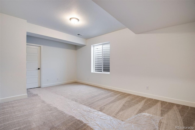 17822 E 107th Pl, Commerce City, CO 80022 - photo 46