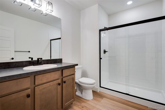 17822 E 107th Pl, Commerce City, CO 80022 - photo 47