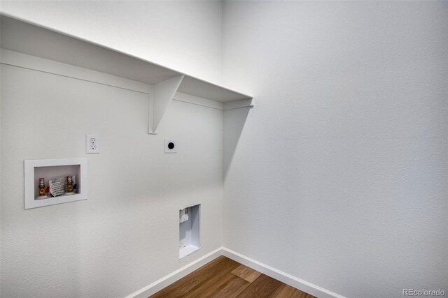 17822 E 107th Pl, Commerce City, CO 80022 - photo 48
