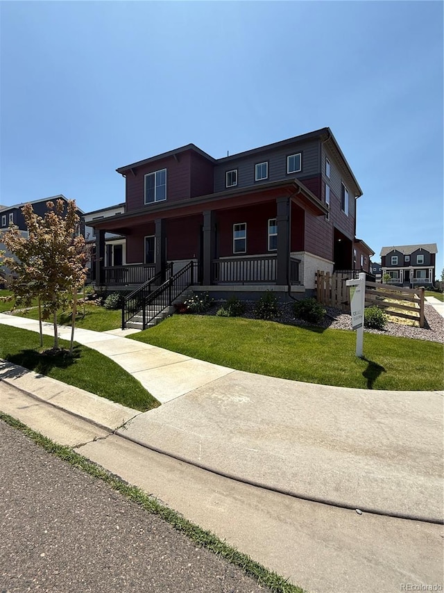 17822 E 107th Pl, Commerce City, CO 80022 - photo 3