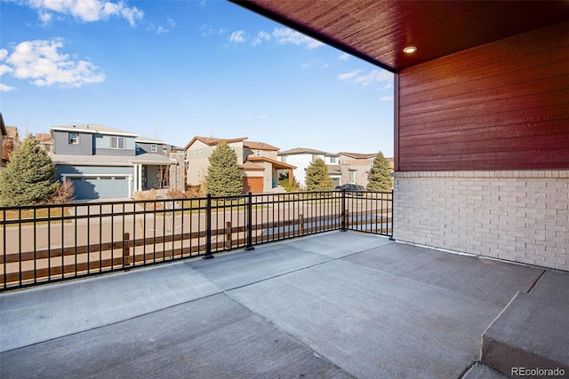 17822 E 107th Pl, Commerce City, CO 80022 - photo 7