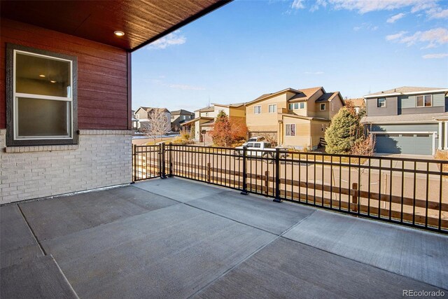 17822 E 107th Pl, Commerce City, CO 80022 - photo 8