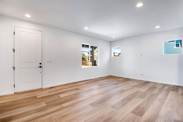 17822 E 107th Pl, Commerce City, CO 80022 - photo 9