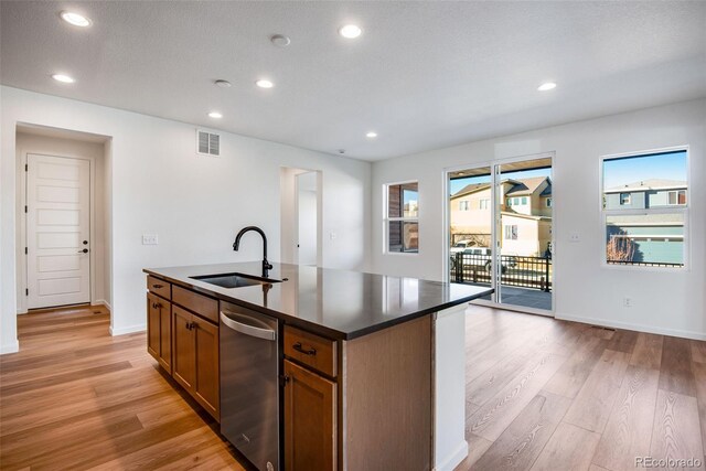 17822 E 107th Pl, Commerce City, CO 80022 - photo 19
