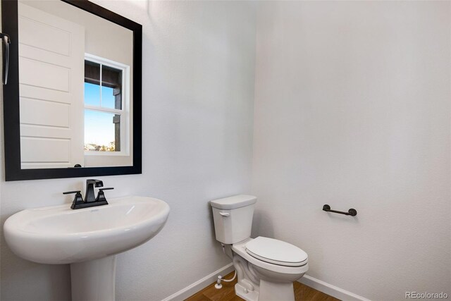 17822 E 107th Pl, Commerce City, CO 80022 - photo 24