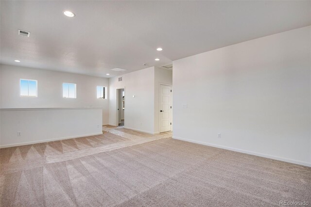 17822 E 107th Pl, Commerce City, CO 80022 - photo 25