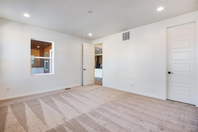 17822 E 107th Pl, Commerce City, CO 80022 - photo 30