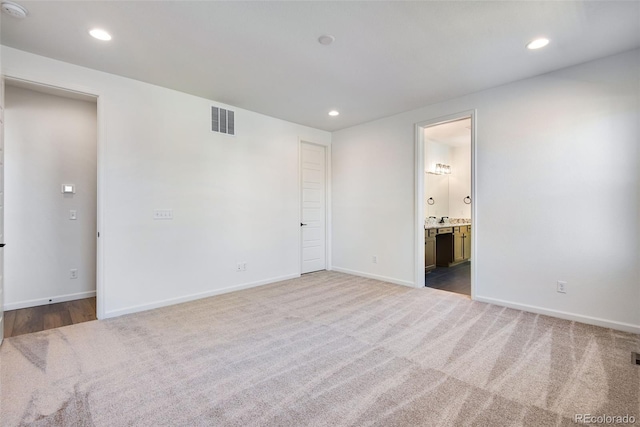 17822 E 107th Pl, Commerce City, CO 80022 - photo 31