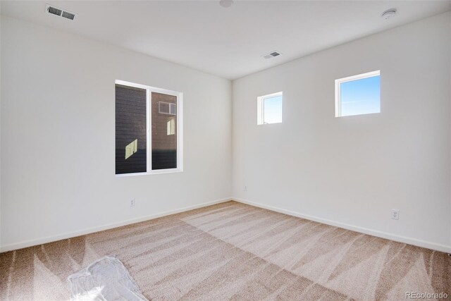 17822 E 107th Pl, Commerce City, CO 80022 - photo 38