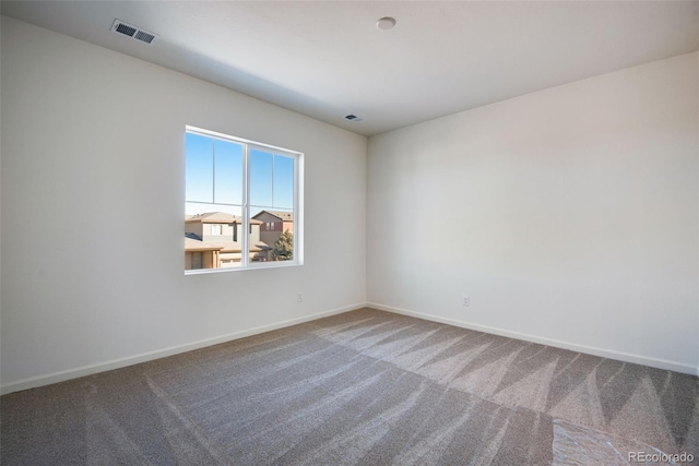 17822 E 107th Pl, Commerce City, CO 80022 - photo 39