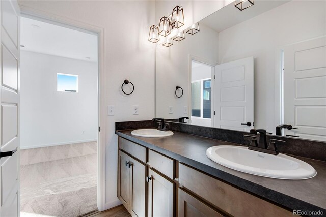 17822 E 107th Pl, Commerce City, CO 80022 - photo 41