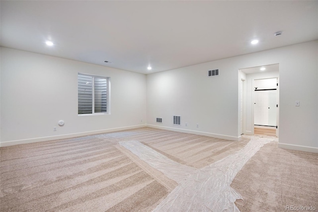 17822 E 107th Pl, Commerce City, CO 80022 - photo 44