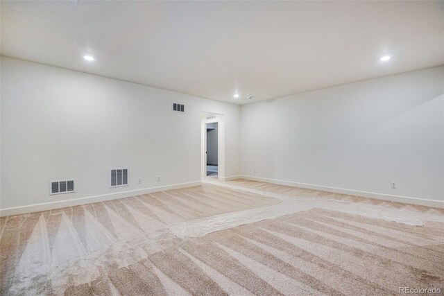 17822 E 107th Pl, Commerce City, CO 80022 - photo 45