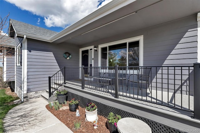 2996 Savage Rd, Elizabeth, CO 80107 - photo 3