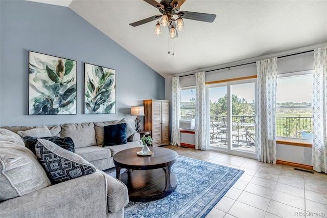 2996 Savage Rd, Elizabeth, CO 80107 - photo 4