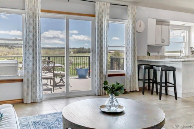 2996 Savage Rd, Elizabeth, CO 80107 - photo 5
