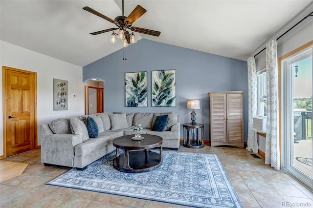 2996 Savage Rd, Elizabeth, CO 80107 - photo 6