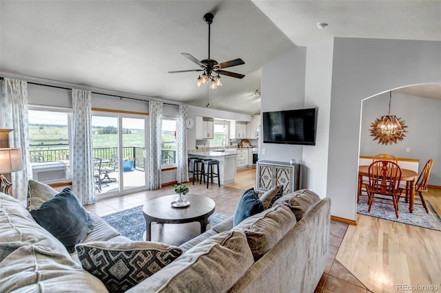 2996 Savage Rd, Elizabeth, CO 80107 - photo 7