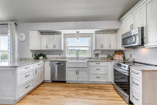2996 Savage Rd, Elizabeth, CO 80107 - photo 8