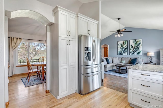 2996 Savage Rd, Elizabeth, CO 80107 - photo 9