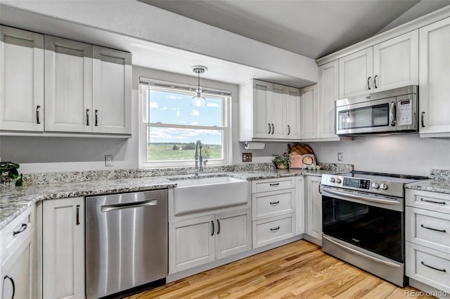 2996 Savage Rd, Elizabeth, CO 80107 - photo 10