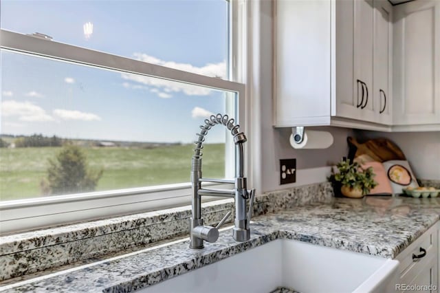 2996 Savage Rd, Elizabeth, CO 80107 - photo 11