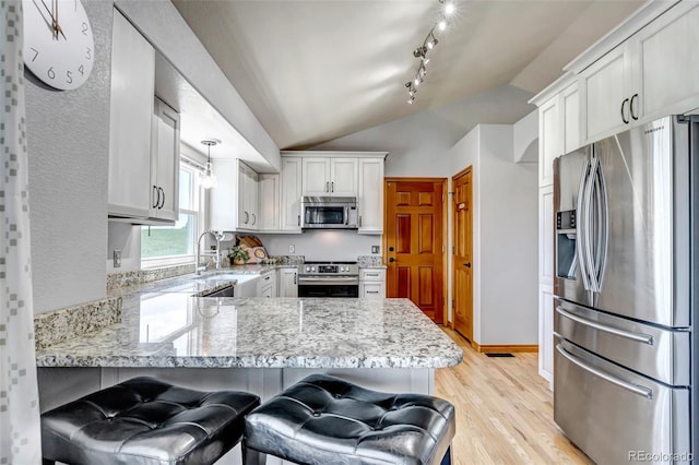 2996 Savage Rd, Elizabeth, CO 80107 - photo 12
