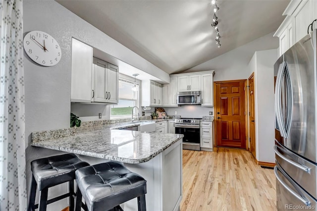 2996 Savage Rd, Elizabeth, CO 80107 - photo 13