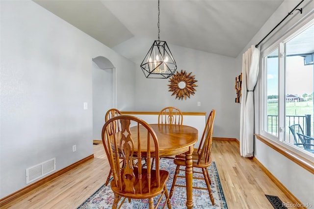 2996 Savage Rd, Elizabeth, CO 80107 - photo 14