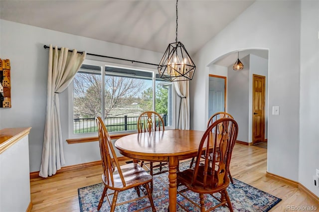2996 Savage Rd, Elizabeth, CO 80107 - photo 15