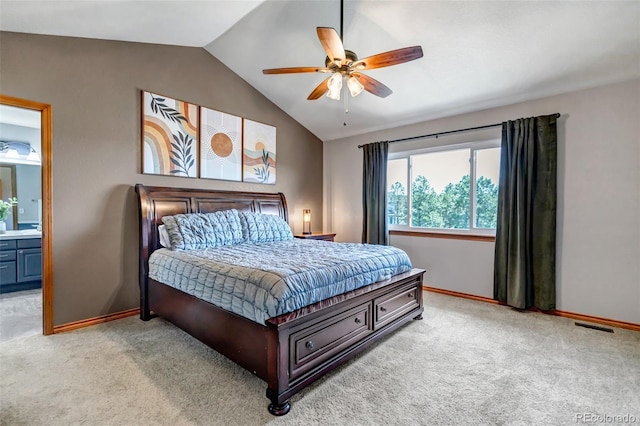 2996 Savage Rd, Elizabeth, CO 80107 - photo 16