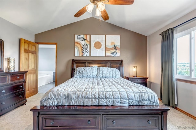 2996 Savage Rd, Elizabeth, CO 80107 - photo 17