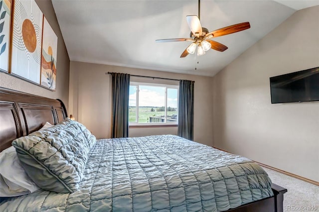 2996 Savage Rd, Elizabeth, CO 80107 - photo 19