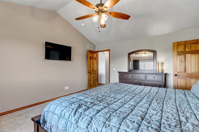 2996 Savage Rd, Elizabeth, CO 80107 - photo 20