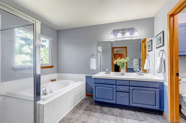 2996 Savage Rd, Elizabeth, CO 80107 - photo 21