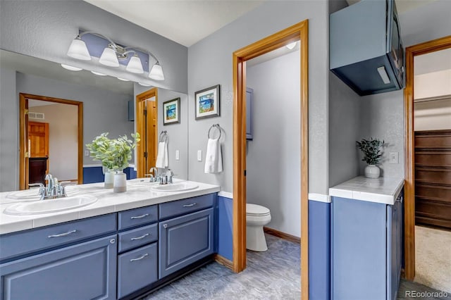 2996 Savage Rd, Elizabeth, CO 80107 - photo 22